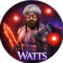 mwatts11