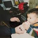 boug0d
