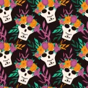 bobbyjones1001 avatar