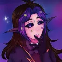 animated_studiosyt
