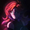 animated_studiosyt