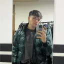 .dylantm