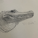 avatar TheLittleKubu