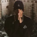 eolcx