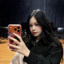 avatar Fah Ja🧚🏻♀