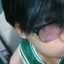 นักเดินทางข้ามเวลา