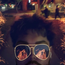 avatar k
