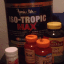 avatar varforthehuzz