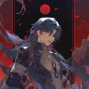 its.zyre