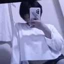 sscasd