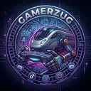 gamerzug