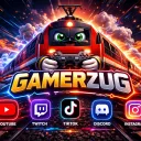 gamerzug