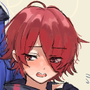 avatar Hirayama Aina