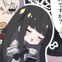 Discord Avatar