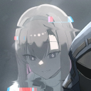 avatar Hirayama Aina