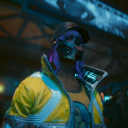 avatar omie