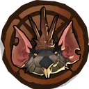 livasorus