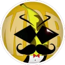 mrbadbanana