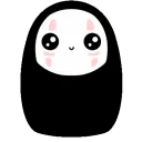 mzdark
