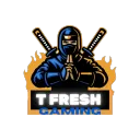 ayotfresh