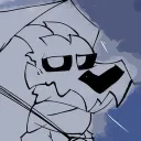 idkgamer
