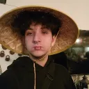 gatogamer_