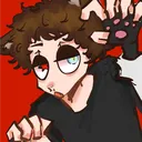 gatogamer_