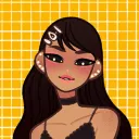 pandoraonline avatar