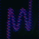 groundfault