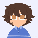 Oto