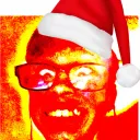merryfentyn2885