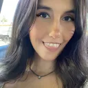 jacqattcq