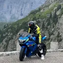 elite_kloshar