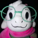dr_gregman