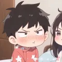 xosusej