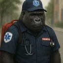 rockinmedic