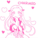 avatar *🌸♡mimi♡🌸*