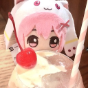 avatar *🌸♡mimi♡🌸*