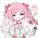 avatar *🌸♡mimi♡🌸*