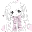 avatar *🌸♡mimi♡🌸*