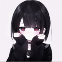 avatar *🌸♡mimi♡🌸*