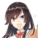 avatar *🌸♡mimi♡🌸*