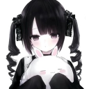 avatar *🌸♡mimi♡🌸*