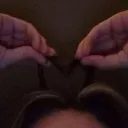 fluffgu
