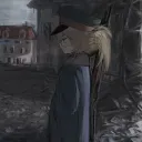 _m30wm30w