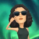 organicmel
