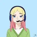 itsjust_zoey
