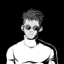 sivazozo (சிவா)