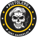 .pixtolero