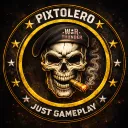 .pixtolero